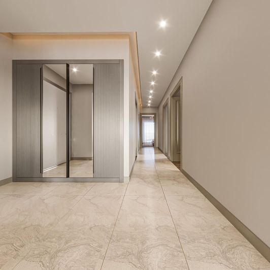 Image No.42-3 Bed Apartment for sale