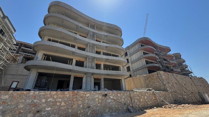 Image No.43-3 Bed Apartment for sale