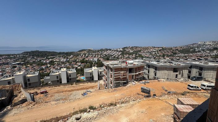 Image No.57-3 Bed Apartment for sale