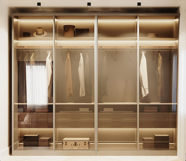 Image No.17-Maison / Villa de 4 chambres à vendre à Altinkale