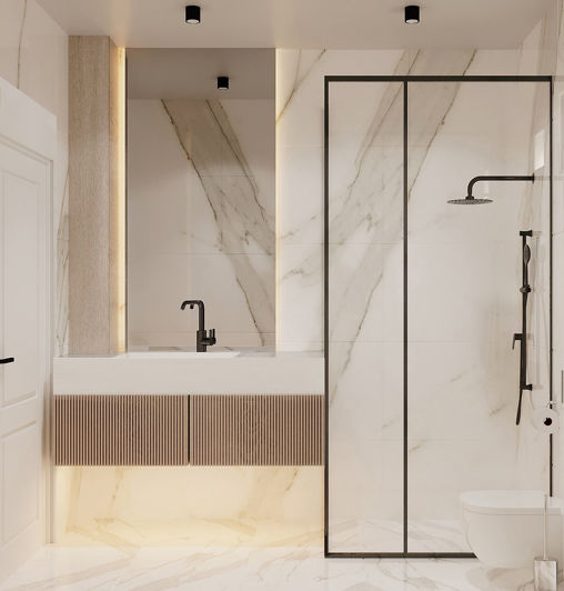 Image No.18-Maison / Villa de 4 chambres à vendre à Altinkale