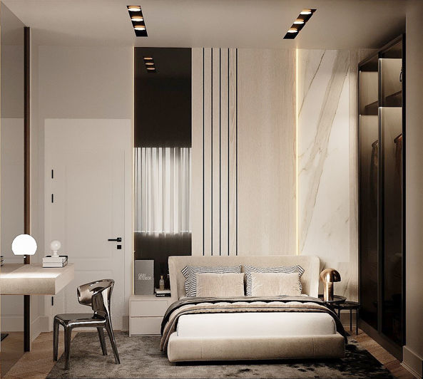 Image No.19-Maison / Villa de 4 chambres à vendre à Altinkale