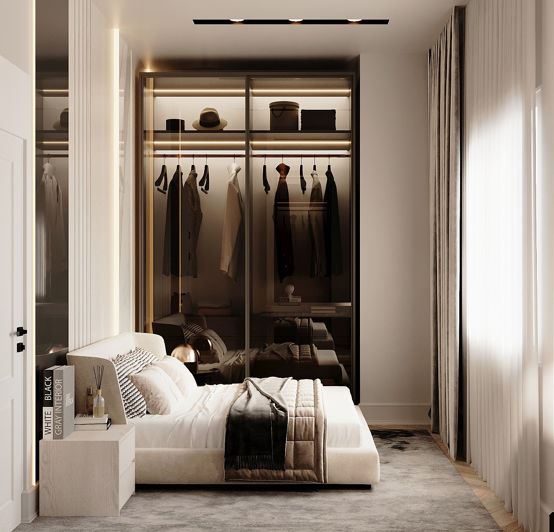 Image No.21-Maison / Villa de 4 chambres à vendre à Altinkale