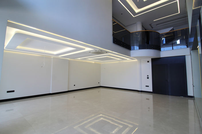 Image No.17-Maison / Villa de 7 chambres à vendre à Osmangazi