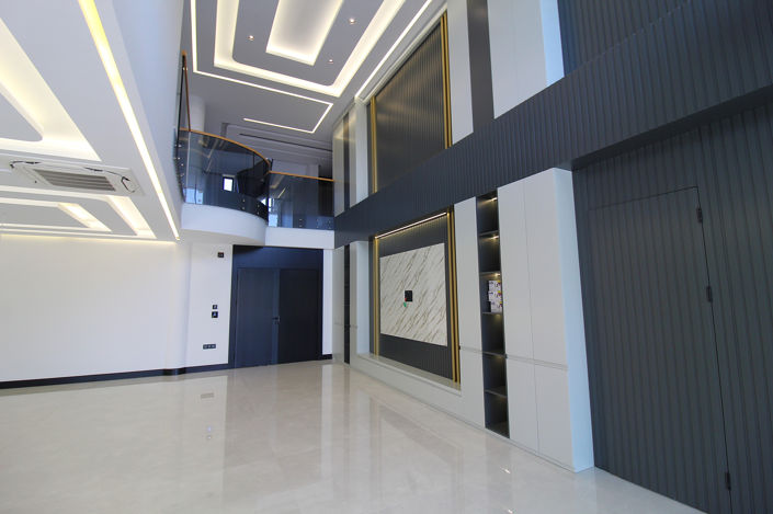 Image No.18-Maison / Villa de 7 chambres à vendre à Osmangazi