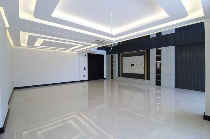 Image No.19-Maison / Villa de 7 chambres à vendre à Osmangazi