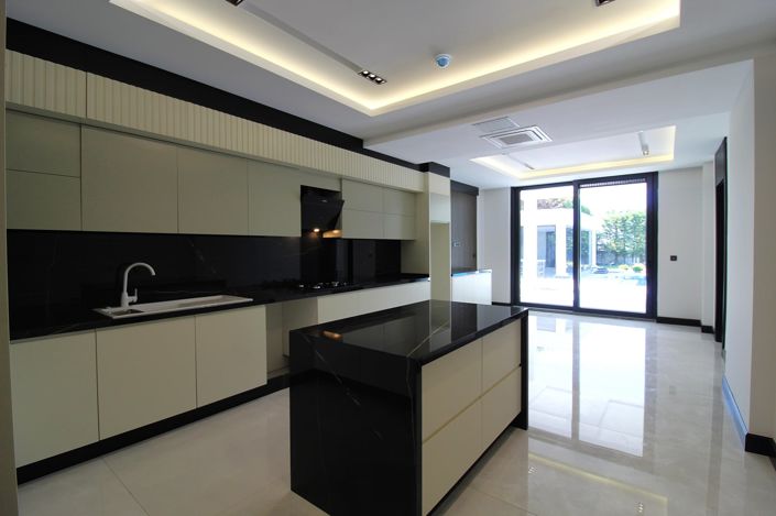 Image No.20-Maison / Villa de 7 chambres à vendre à Osmangazi