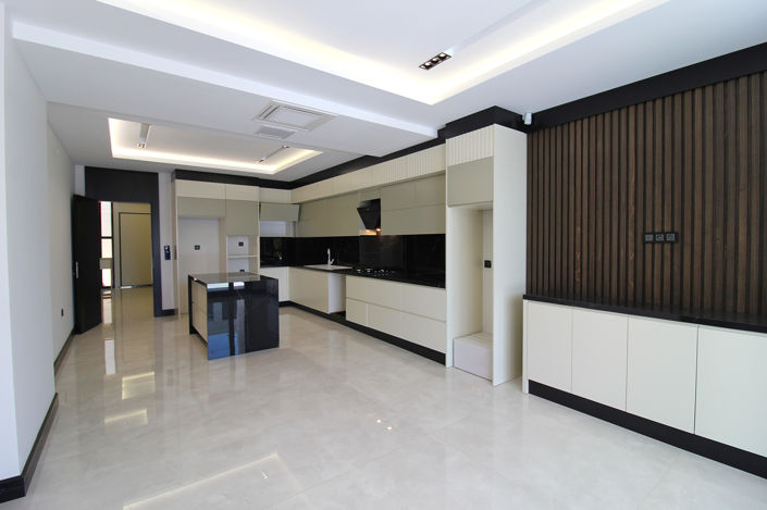 Image No.21-Maison / Villa de 7 chambres à vendre à Osmangazi