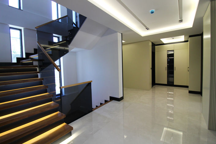 Image No.22-Maison / Villa de 7 chambres à vendre à Osmangazi