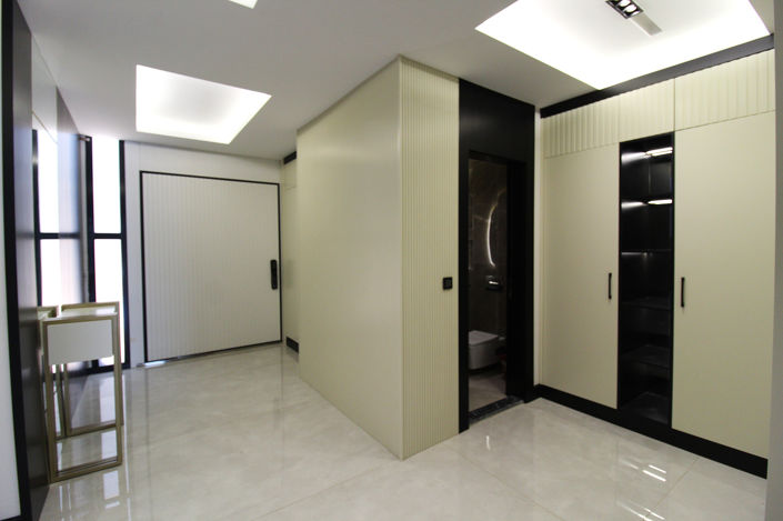 Image No.23-Maison / Villa de 7 chambres à vendre à Osmangazi