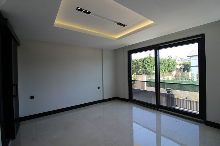 Image No.24-Maison / Villa de 7 chambres à vendre à Osmangazi