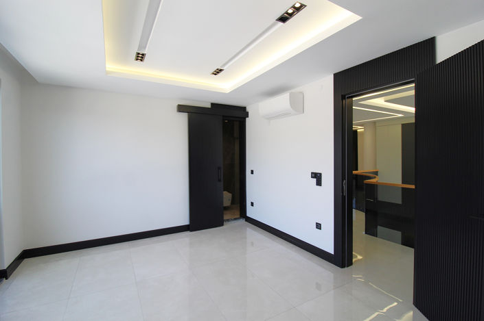 Image No.25-Maison / Villa de 7 chambres à vendre à Osmangazi