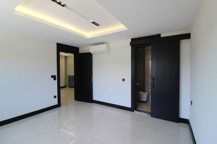 Image No.26-Maison / Villa de 7 chambres à vendre à Osmangazi