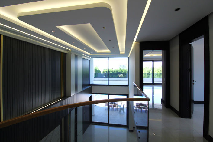 Image No.27-Maison / Villa de 7 chambres à vendre à Osmangazi