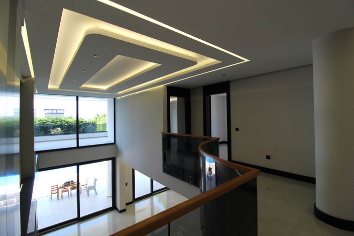 Image No.28-Maison / Villa de 7 chambres à vendre à Osmangazi