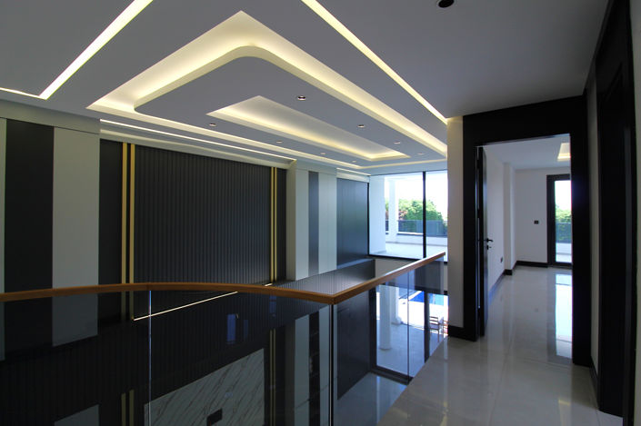 Image No.29-Maison / Villa de 7 chambres à vendre à Osmangazi