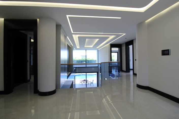 Image No.30-Maison / Villa de 7 chambres à vendre à Osmangazi