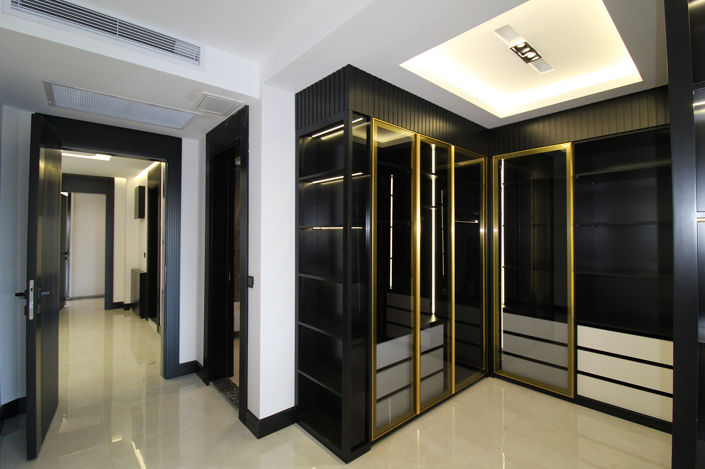 Image No.31-Maison / Villa de 7 chambres à vendre à Osmangazi