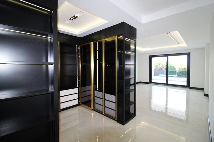 Image No.32-Maison / Villa de 7 chambres à vendre à Osmangazi