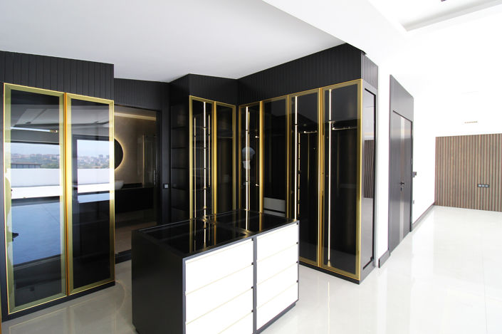 Image No.33-Maison / Villa de 7 chambres à vendre à Osmangazi