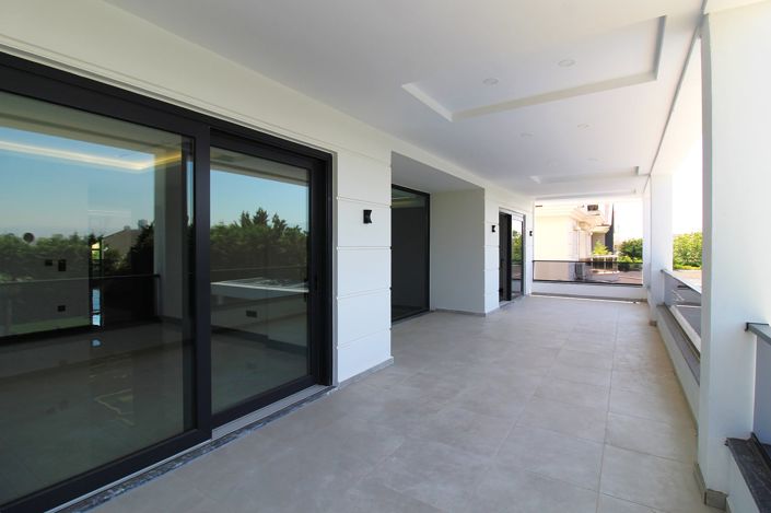 Image No.35-Maison / Villa de 7 chambres à vendre à Osmangazi