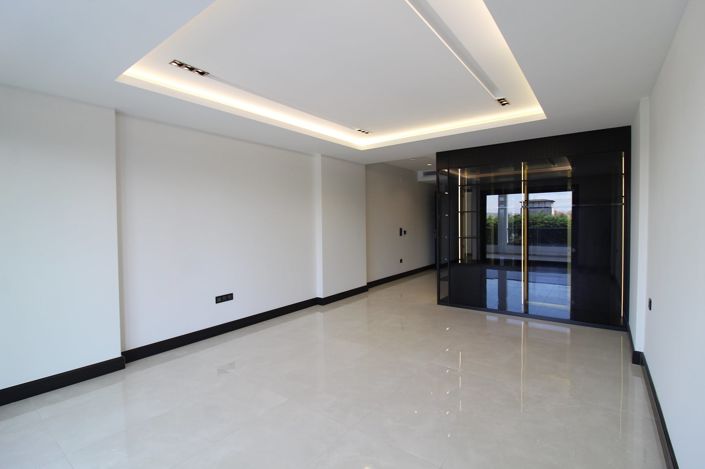 Image No.39-Maison / Villa de 7 chambres à vendre à Osmangazi