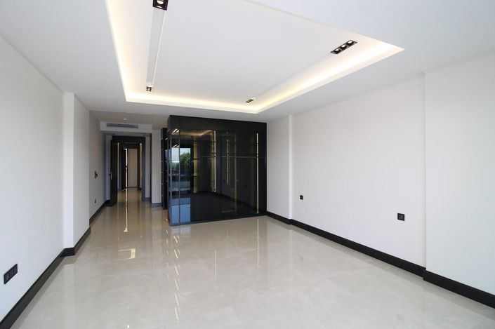 Image No.40-Maison / Villa de 7 chambres à vendre à Osmangazi