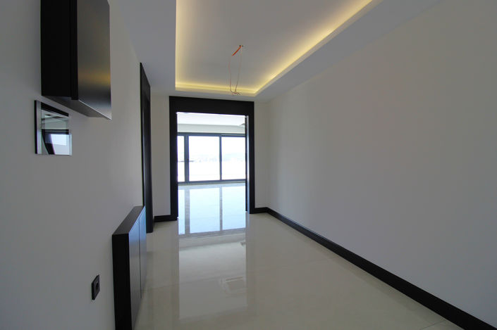 Image No.41-Maison / Villa de 7 chambres à vendre à Osmangazi