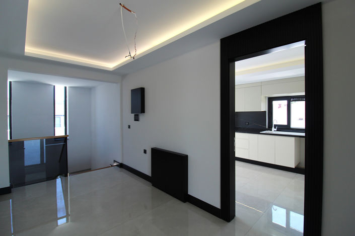 Image No.42-Maison / Villa de 7 chambres à vendre à Osmangazi