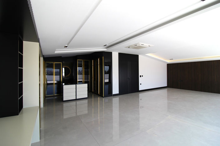 Image No.43-Maison / Villa de 7 chambres à vendre à Osmangazi