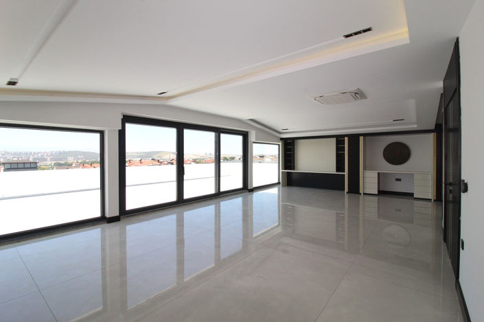 Image No.44-Maison / Villa de 7 chambres à vendre à Osmangazi