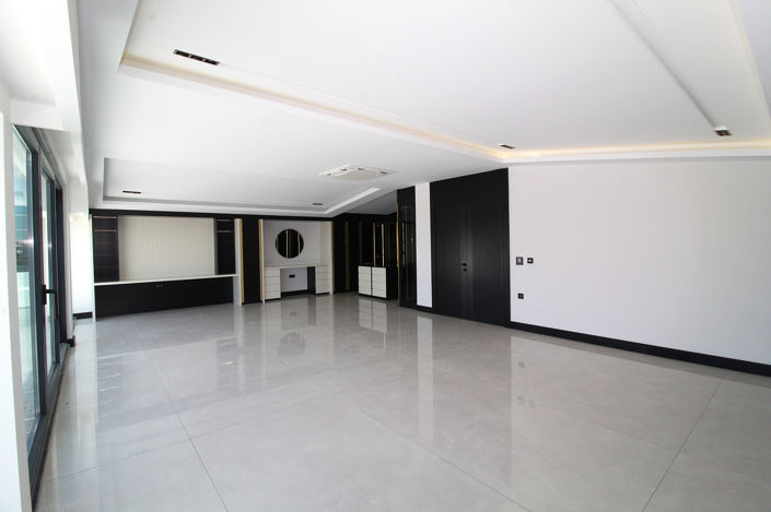 Image No.45-Maison / Villa de 7 chambres à vendre à Osmangazi