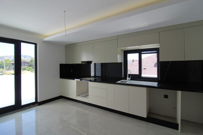 Image No.46-Maison / Villa de 7 chambres à vendre à Osmangazi