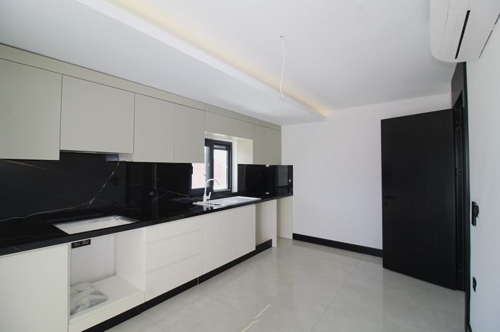 Image No.47-Maison / Villa de 7 chambres à vendre à Osmangazi