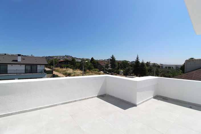 Image No.48-Maison / Villa de 7 chambres à vendre à Osmangazi