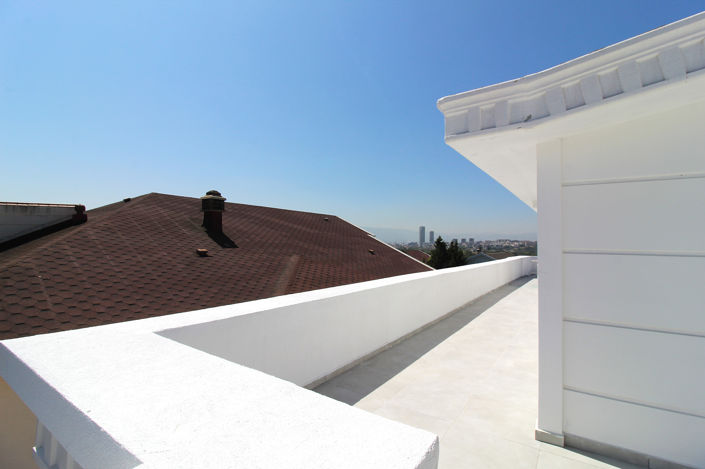 Image No.49-Maison / Villa de 7 chambres à vendre à Osmangazi