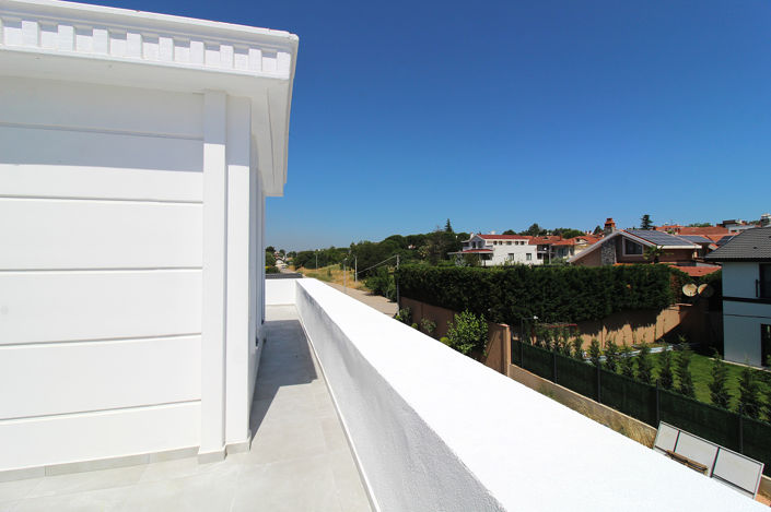 Image No.50-Maison / Villa de 7 chambres à vendre à Osmangazi