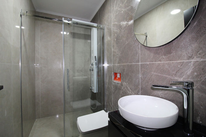 Image No.51-Maison / Villa de 7 chambres à vendre à Osmangazi