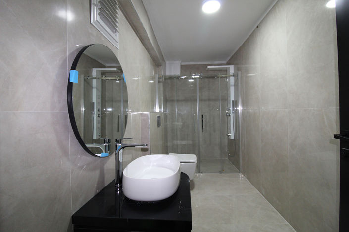 Image No.52-Maison / Villa de 7 chambres à vendre à Osmangazi