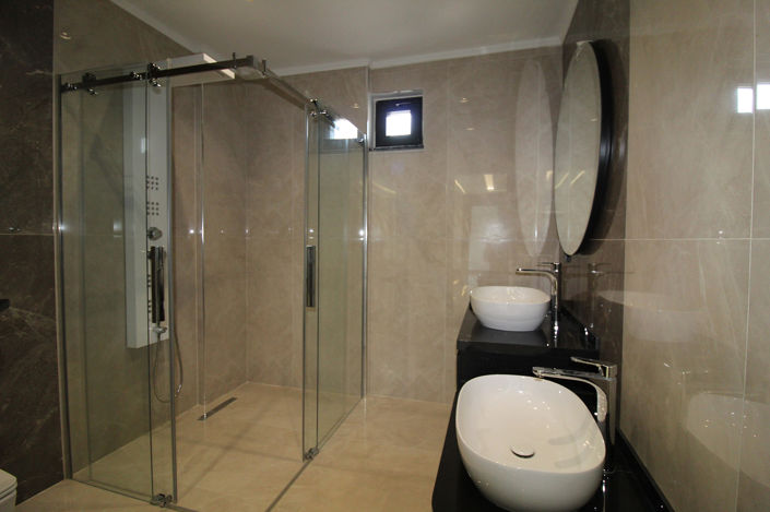 Image No.53-Maison / Villa de 7 chambres à vendre à Osmangazi