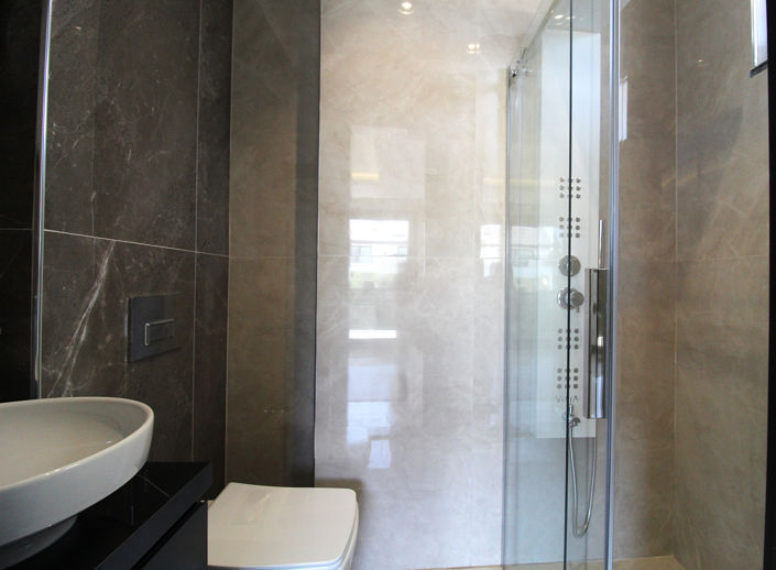 Image No.54-Maison / Villa de 7 chambres à vendre à Osmangazi