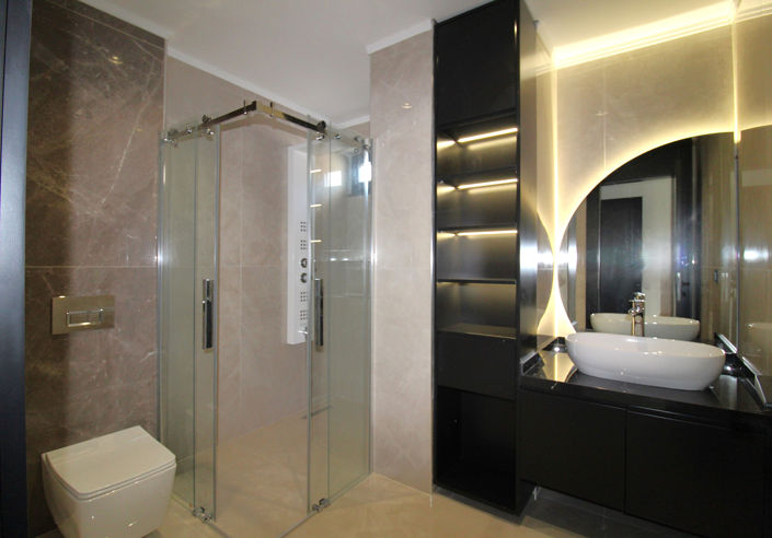 Image No.55-Maison / Villa de 7 chambres à vendre à Osmangazi