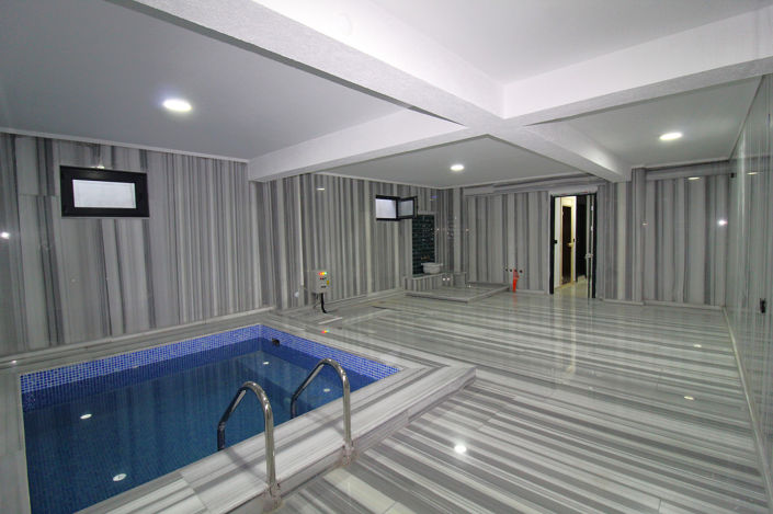 Image No.56-Maison / Villa de 7 chambres à vendre à Osmangazi