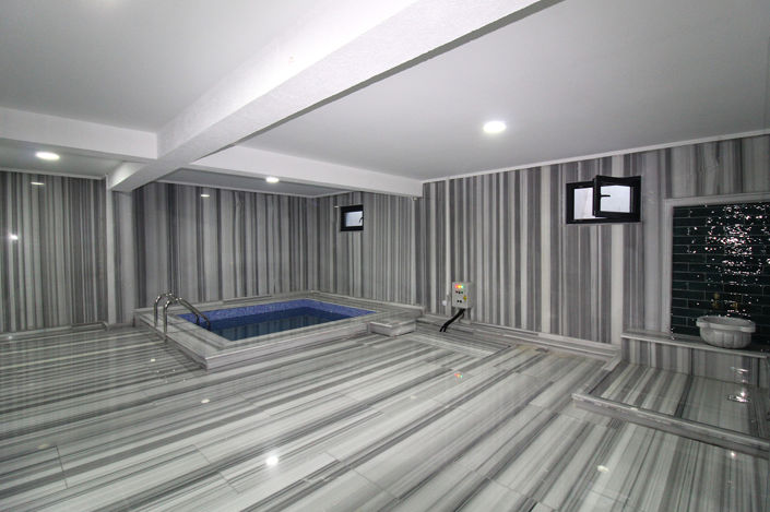 Image No.57-Maison / Villa de 7 chambres à vendre à Osmangazi