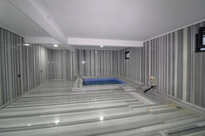 Image No.58-Maison / Villa de 7 chambres à vendre à Osmangazi