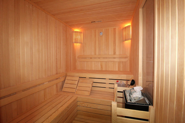 Image No.59-Maison / Villa de 7 chambres à vendre à Osmangazi