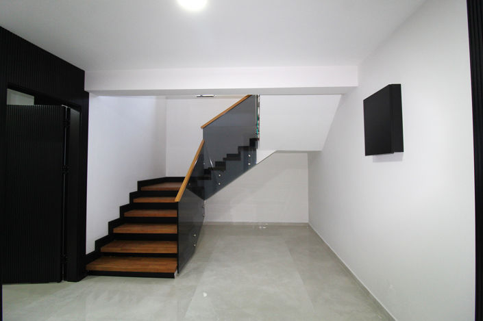 Image No.60-Maison / Villa de 7 chambres à vendre à Osmangazi