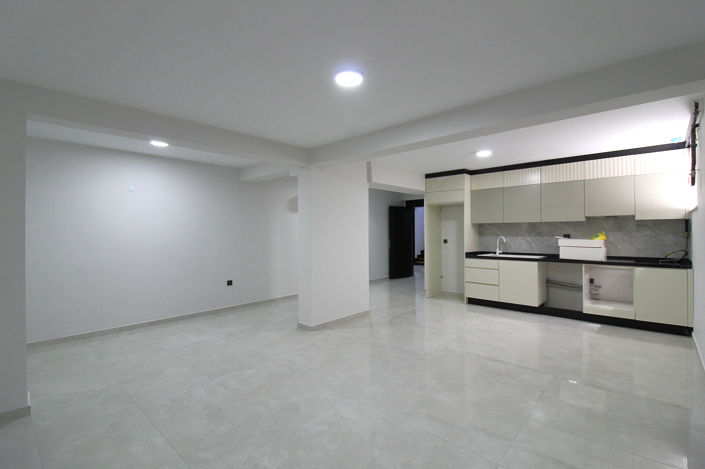 Image No.61-Maison / Villa de 7 chambres à vendre à Osmangazi