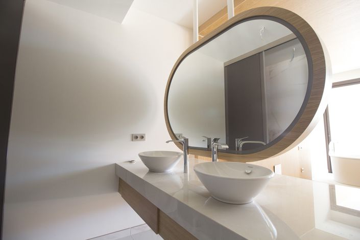 Image No.19-2 Bed Apartment for sale