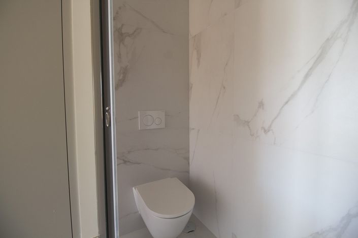 Image No.20-2 Bed Apartment for sale